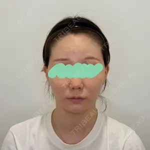 Olivia Clinic 山﨑 香名医師の症例