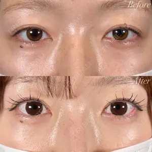 R Beauty CLINIC 名古屋院 木村 尚大医師の症例