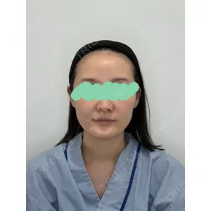 Olivia Clinic 山﨑 香名医師の症例