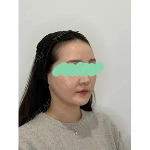 Olivia Clinic 山﨑 香名医師の症例