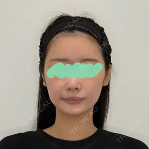 Olivia Clinic 山﨑 香名医師の症例