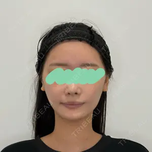 Olivia Clinic 山﨑 香名医師の症例