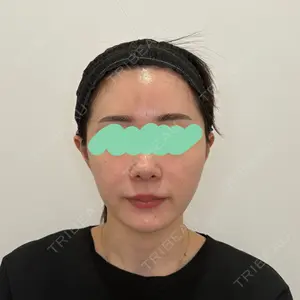 Olivia Clinic 山﨑 香名医師の症例