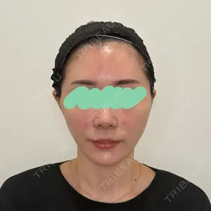 Olivia Clinic 山﨑 香名医師の症例