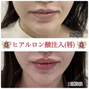 シャトークリニック 河合 秀紀医師の症例