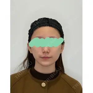 Olivia Clinic 山﨑 香名医師の症例