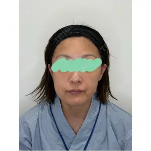 Olivia Clinic 山﨑 香名医師の症例
