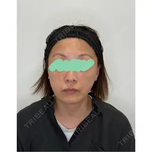 Olivia Clinic 山﨑 香名医師の症例
