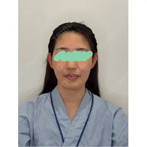 Olivia Clinic 山﨑 香名医師の症例
