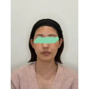 Olivia Clinic 山﨑 香名医師の症例