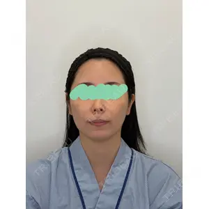 Olivia Clinic 山﨑 香名医師の症例