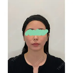 Olivia Clinic 山﨑 香名医師の症例