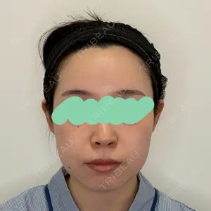 Olivia Clinic 山﨑 香名医師の症例