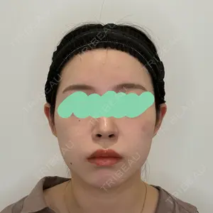 Olivia Clinic 山﨑 香名医師の症例