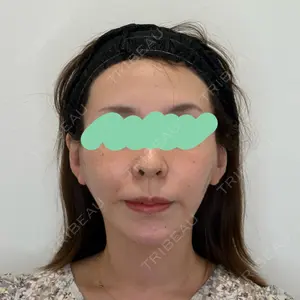Olivia Clinic 山﨑 香名医師の症例