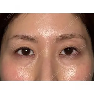 Moon Beauty Clinic 渡邉 正士医師の症例