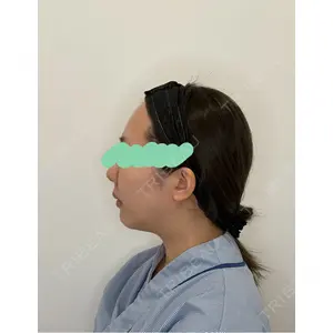 Olivia Clinic 山﨑 香名医師の症例