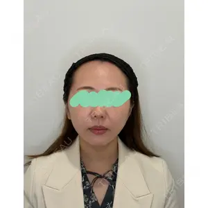 Olivia Clinic 山﨑 香名医師の症例