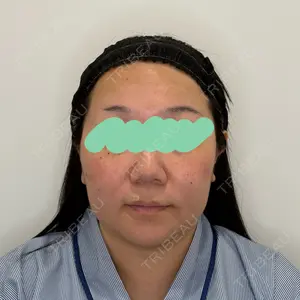 Olivia Clinic 山﨑 香名医師の症例