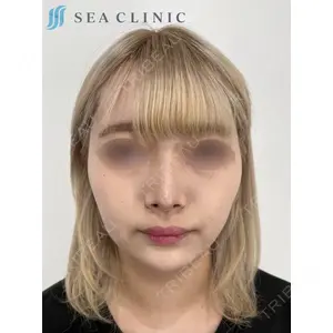 SEA CLINIC（シークリニック） 沼澤 茂医師の症例