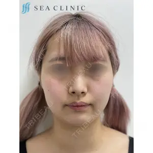 SEA CLINIC（シークリニック） 沼澤 茂医師の症例