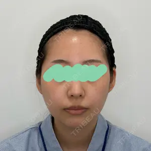 Olivia Clinic 山﨑 香名医師の症例