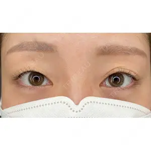 NEXUS CLINIC 酒井　知子医師の症例