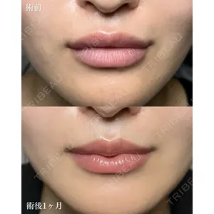 Days Beauty Clinic 新宿院の症例