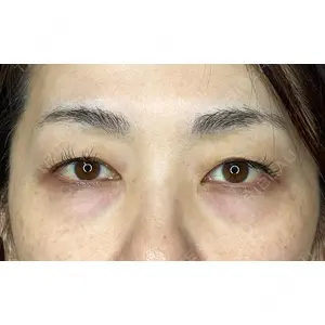 Original Beauty Clinic GINZA 佐藤玲史医師の症例