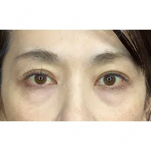 Original Beauty Clinic GINZA 佐藤玲史医師の症例