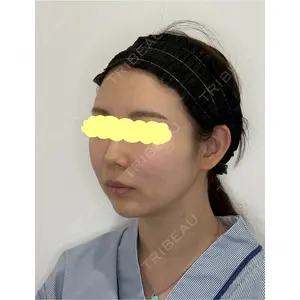 Olivia Clinic 山﨑 香名医師の症例