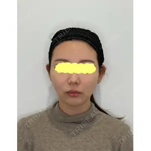 Olivia Clinic 山﨑 香名医師の症例