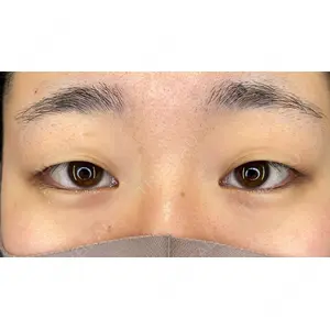 NEXUS CLINIC 酒井　知子医師の症例