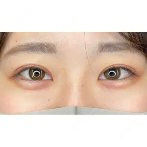 NEXUS CLINIC 酒井　知子医師の症例