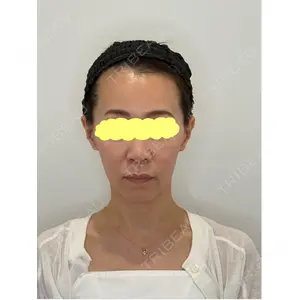 Olivia Clinic 山﨑 香名医師の症例