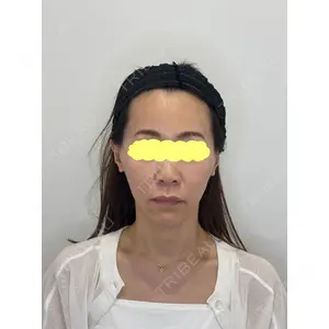 Olivia Clinic 山﨑 香名医師の症例