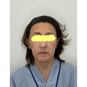 Olivia Clinic 山﨑 香名医師の症例