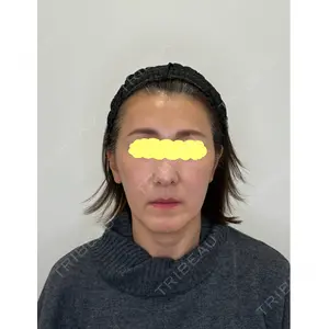 Olivia Clinic 山﨑 香名医師の症例