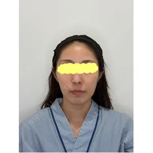 Olivia Clinic 山﨑 香名医師の症例