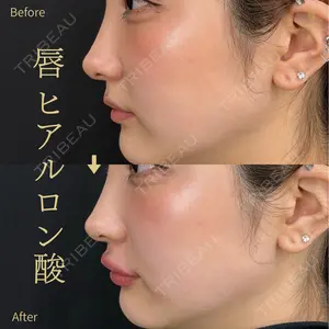 CROWN BEAUTY CLINIC 神山 豊医師の症例