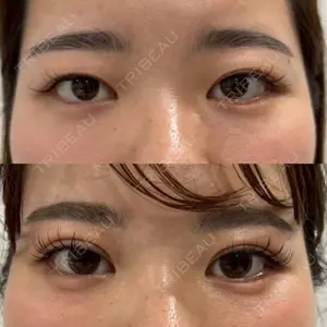 Next Tokyo Clinic 松本 俊太郎医師の症例