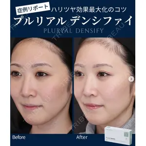 大阪TAクリニックの症例
