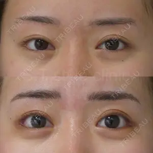 S.T styleクリニック 徳田 真紀子医師の症例