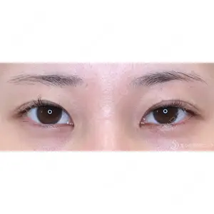 聖心美容クリニック 福岡院 美原 寿之医師の症例