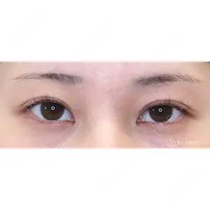 聖心美容クリニック 福岡院 美原 寿之医師の症例