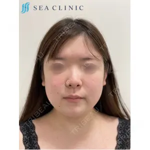 SEA CLINIC（シークリニック） 沼澤 茂医師の症例