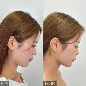 First Clinic 朝野 朋医師の症例