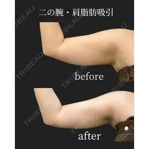アールクリニック 吉塚 将昭医師の症例