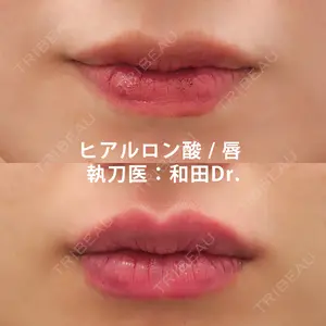 東京イセアクリニック 和田 尚人医師の症例