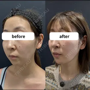 NYAN CLINIC 青木 胤磨医師の症例